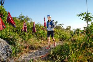 BIB: 
                            <button type="button" onclick="openModal(6847990)" class="btn btn-primary btn-sm float-right btn-popup" data-toggle="modal" data-target=".modal-high-quality">
                        <i class="fas fa-shopping-cart"></i> Add to Cart
                    </button>
                                            <button type="button" onclick="isThisMe(6847990, true)" class="btn btn-success btn-sm float-right btn-popup btn-isme hidden" data-toggle="tooltip" data-placement="bottom" title="นี่คือรูปของคุณใช่ไหม คลิกที่นี่เพื่อเอาเข้าอัลบั้ม">
                        <i class="fas fa-plus"></i> Add to album
                    </button>
                    <button type="button" onclick="isThisMe(6847990, false)" class="btn btn-warning btn-sm float-right btn-popup btn-isnotme hidden">
                        <i class="fas fa-ban"></i> Remove from album
                    </button>